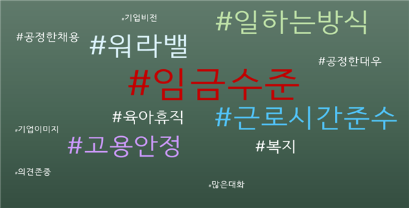 4f04e47ec60fca1ab4b27bfab916f5dd_1631154483_78.png