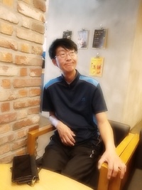 62c2967940781e39ddadbfceccdf80f2_1630591635_86.png
