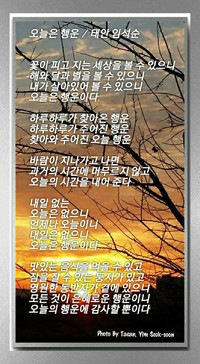 dde395ba9db7d470395bcdb16b24cabf_1633144937_71.png