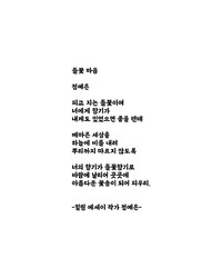 5888680710ac89066881b4e394890d64_1640466790_54.png