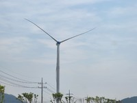 87c676b207c2ff68e6921b736e8123aa_1657506435_89.png