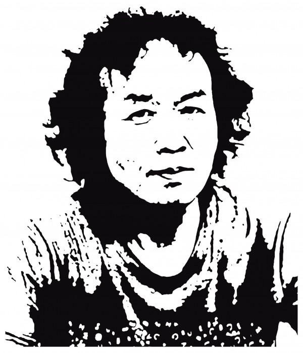 85067dbdbd9fd6bed66d142228ae99eb_1665056469_38.jpg