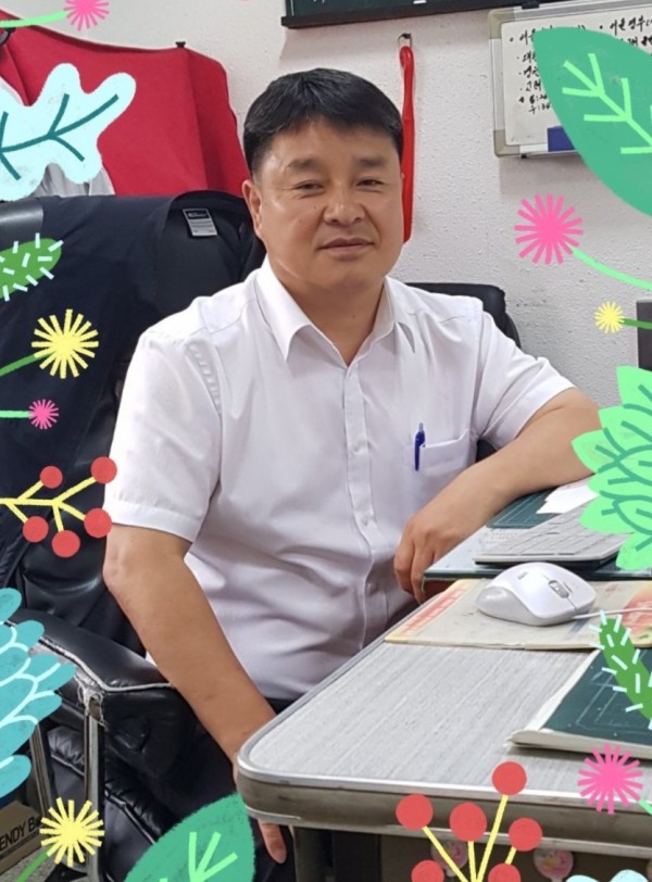 b2043de43d77fe1b7798a52acdec670d_1677056216_58.jpg