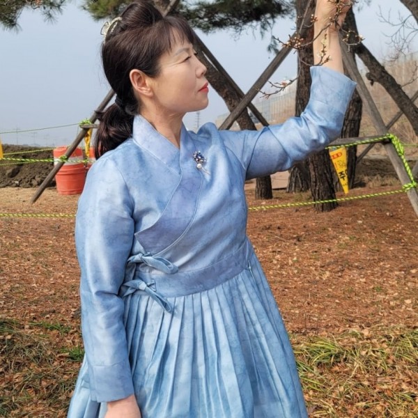 b2043de43d77fe1b7798a52acdec670d_1677065356_93.jpg