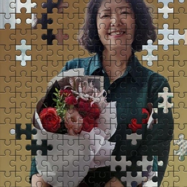 1a979e9a857587eb689da6d8124d4d2a_1679841358_77.jpg