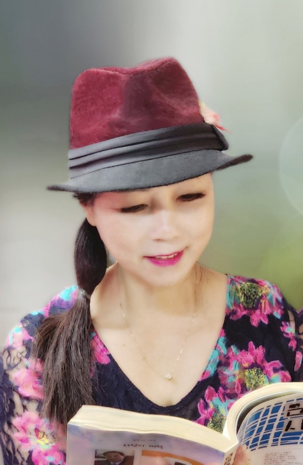 b67d05be7b3842238c5e8a9734d3061a_1677919439_63.jpg