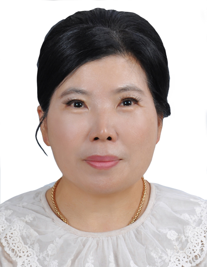 a3e3d72adb9a248266a90d5fcf9845b8_1733536266_53.jpg