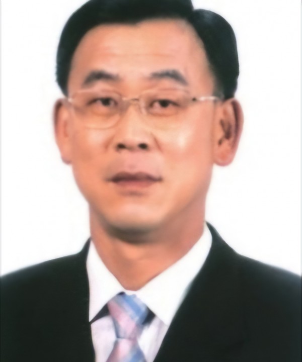 5c90ace24add0f7339a39e9c5adb5593_1733622223_56.jpg