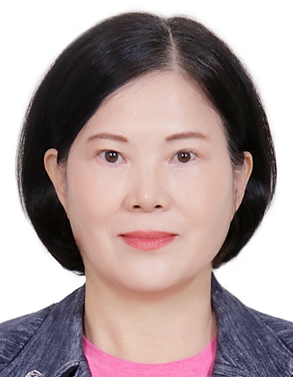 d49b9b5ce515664bb2a1b6be5648b0da_1736759379_61.jpg