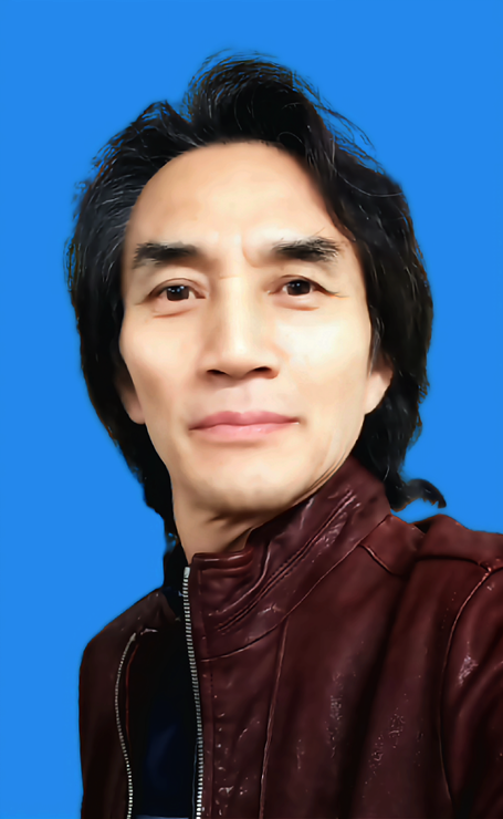 604b7e400256767dede666560644bfab_1745155683_6.png