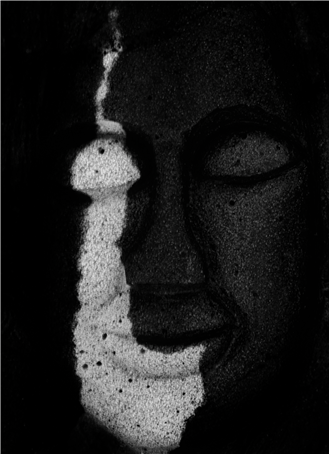 3568ba155f98db16014d23e4f79e36e0_1748231078_22.png