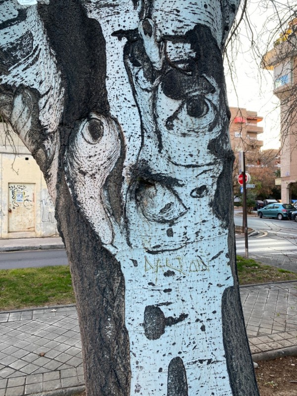 1ad6bf25392f0d5ec7db00598d0daa9e_1750733933_33.jpg
