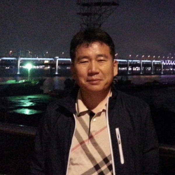 6b397357d93dccdca03de93ca935aecc_1777895175_7.jpg