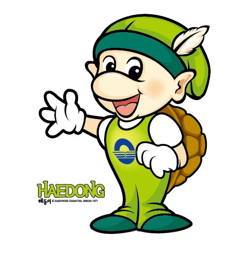 a840ffdb62b973148f5bdeac812adfae_1783346969_22.png
