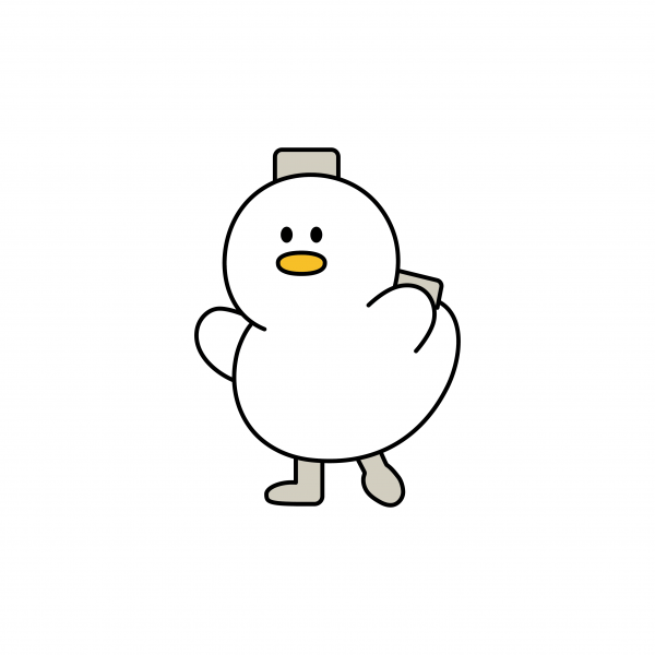 a840ffdb62b973148f5bdeac812adfae_1783347033_61.png
