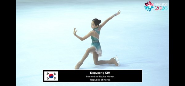 85f292f2953b39f3962c4450a271f5d2_1786447525_57.jpg