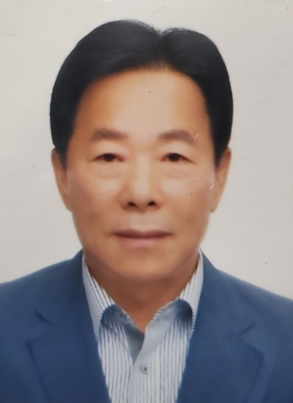 de4f489b38ca81c31f434a76c79f4d03_1788394164_36.jpg